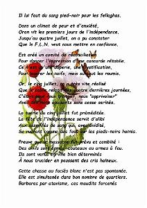 LE CALVAIRE DES ORANAIS_000002